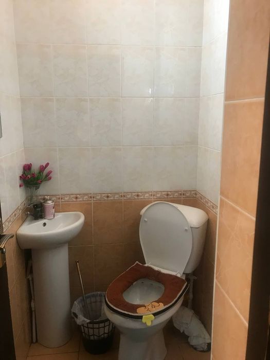 2 Qavatli Hovli uy sotiladi Shinam uy Zangiota Ray sentirda