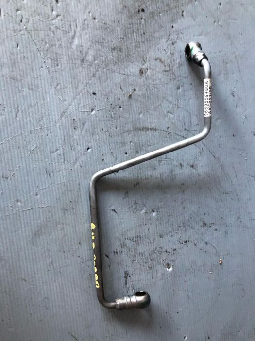 conducta tur turbo  1.4 hdi 8hz peugeot 206 207 307 1007 citroen c2 c3   ⭐⭐⭐⭐⭐