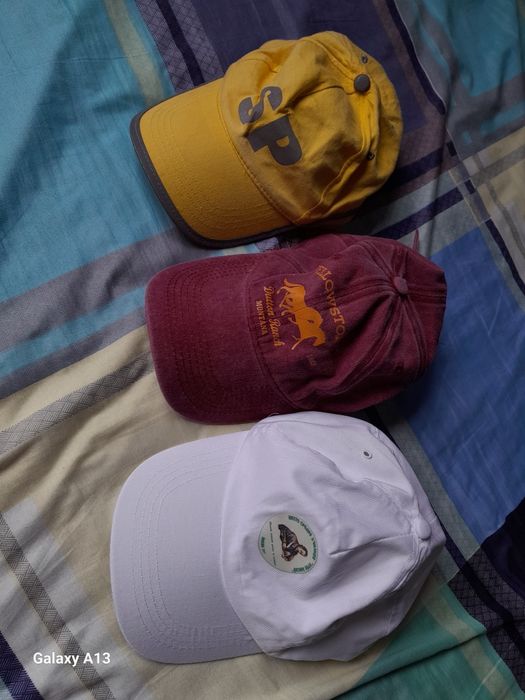 Дънки момче различни размери