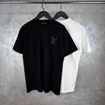 Tricouri Louis Vuitton premium