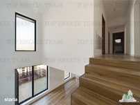 Duplex lux Lacul Morii cu 2 locuri parcare incluse