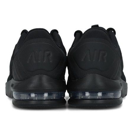 Nike air max advandige 3