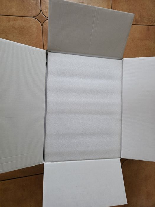 HD Player ZIdoo UHD 5000