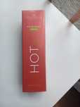 Cocosolis HOT+ Fat burning serum