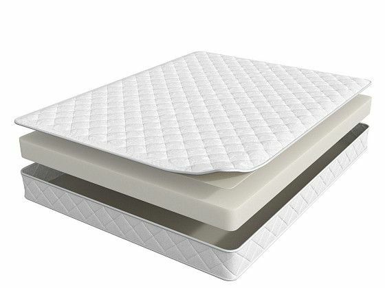 Матрас купить в Астане не дорого