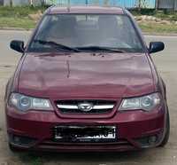 Daewoo Nexia 2009 год,