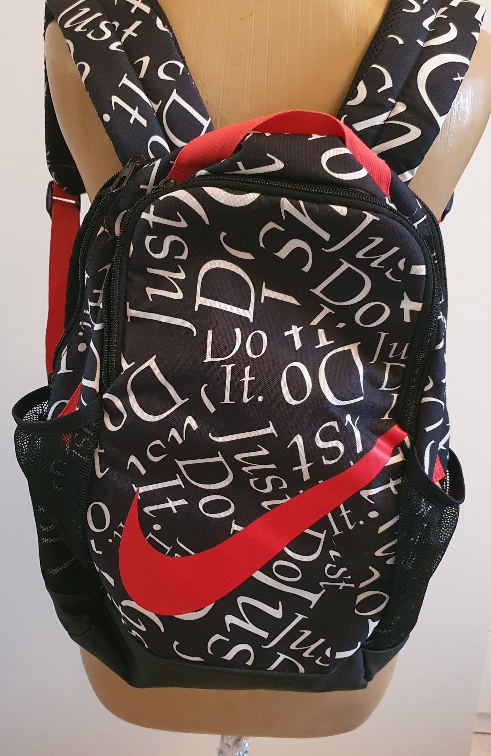 Rucsac original  Nike
