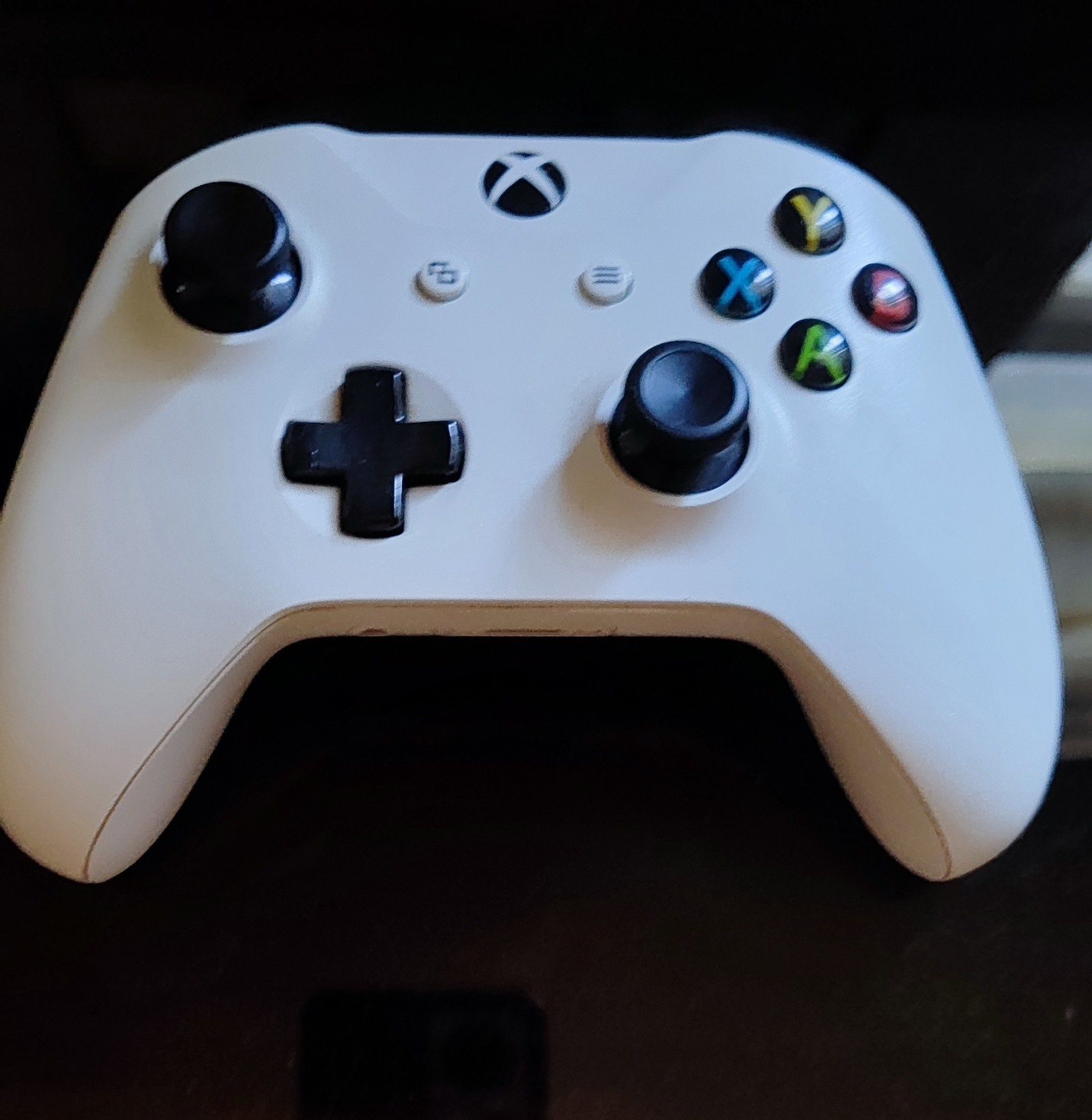 Xbox one s 1tb в идеале