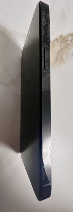 Vand Iphone 14 pro max