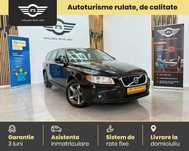 Volvo V70 / Rate Fixe / Garantie / Livrare