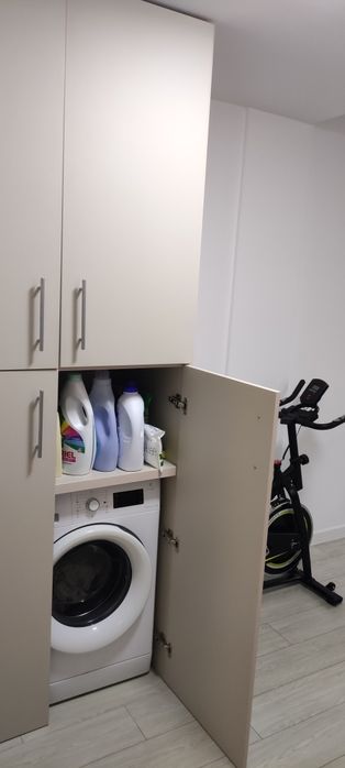 Direct de la proprietar, vand apartament