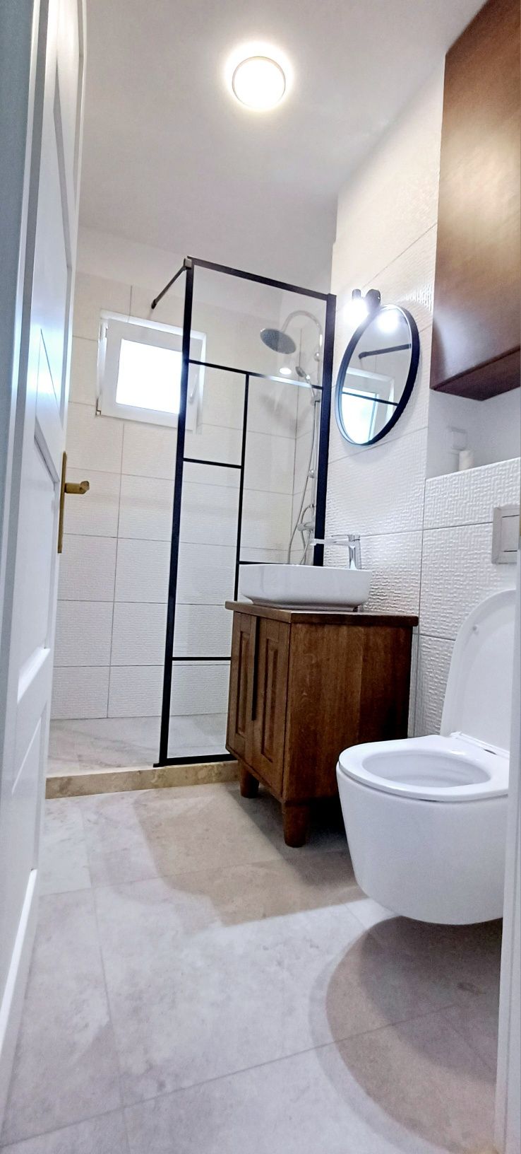 Apartament de vanzare 2camere Gheorgheni Cluj-Napoca