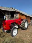 Fiat 615 OM in stare perfecta