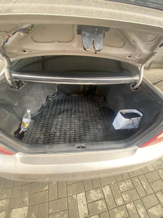 Продам обмена нет