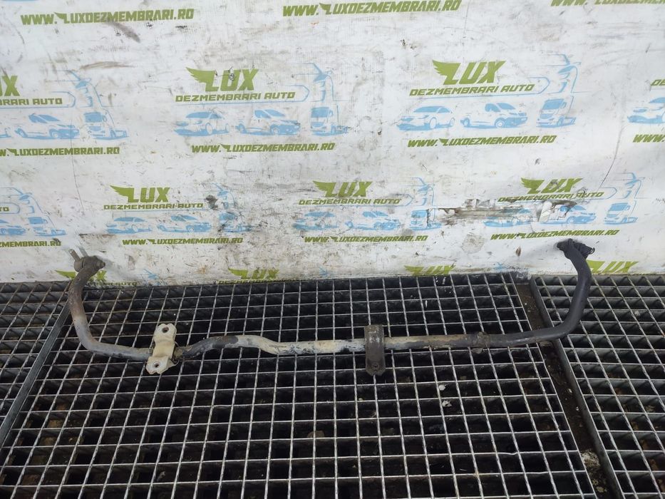 Bara stabilizatoare fata 1.6 tdi CLHA Volkswagen VW Golf 7 [2012 - 20