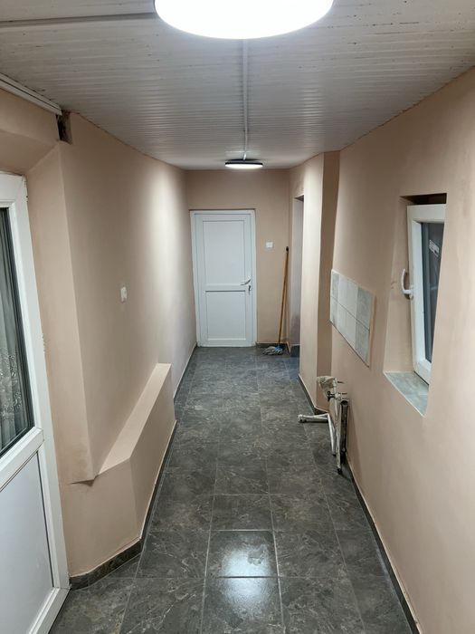 Transforma-ți peretii intr-o opera de arta Finisaje Aelxandria