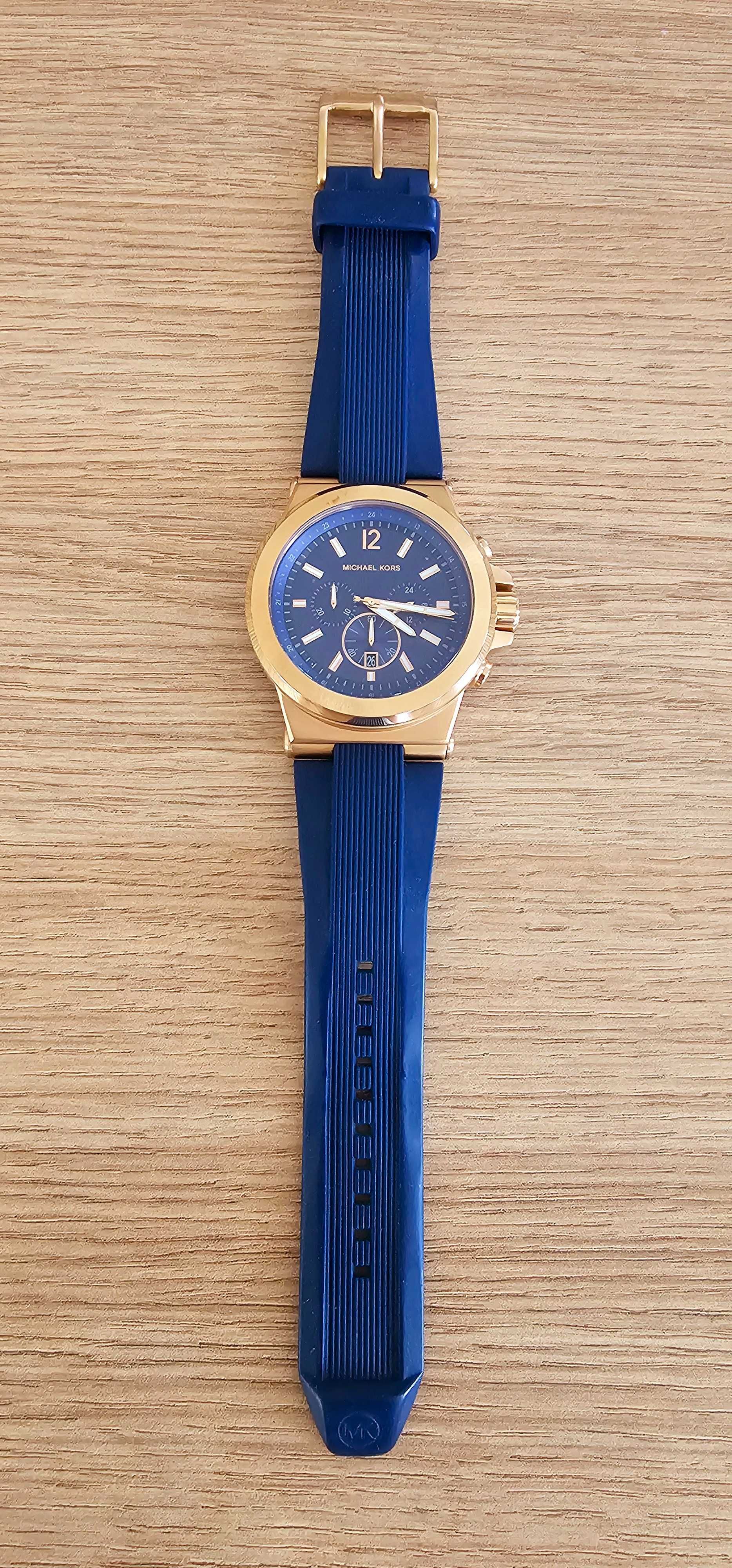 Мъжки ръчен часовник Michael Kors