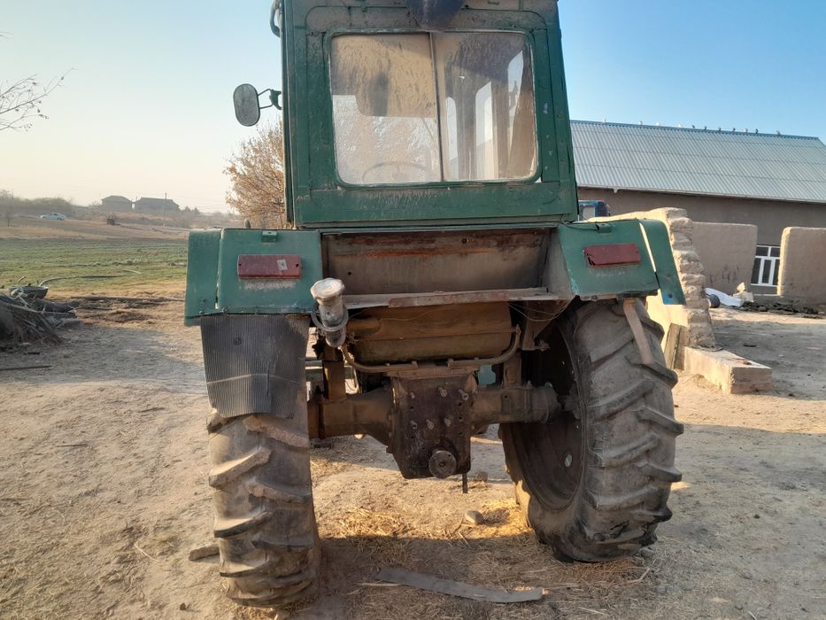 Tirkorot narxi 30 million kelishimiz