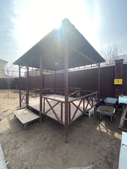 Продается тапчан