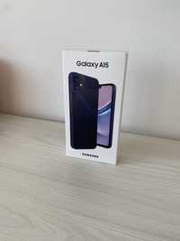 Samsung A15 / 128Gb - Nou Sigilat !!
