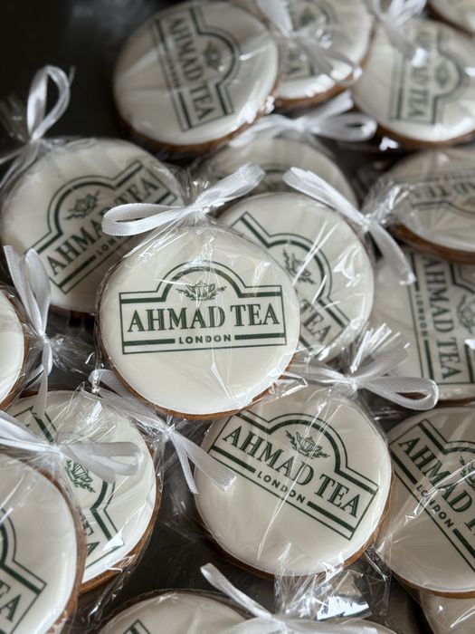 Имбирные пряники Ташкент