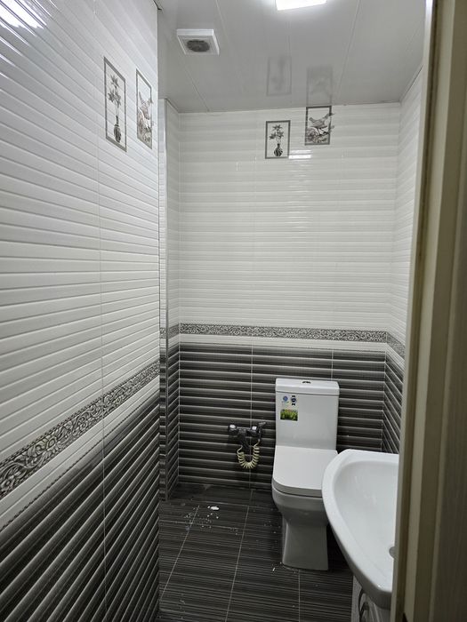 Ofis arendaga beriladi