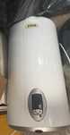 Boiler electric ferroli 50L