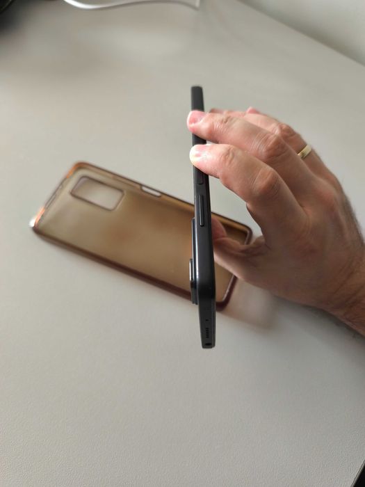 Xiaomi Redmi Note 11 Pro 4G за ремонт за части