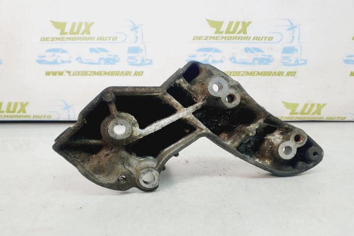 Suport alternator 9641715580 1.4 tdci Peugeot 307 1 seria