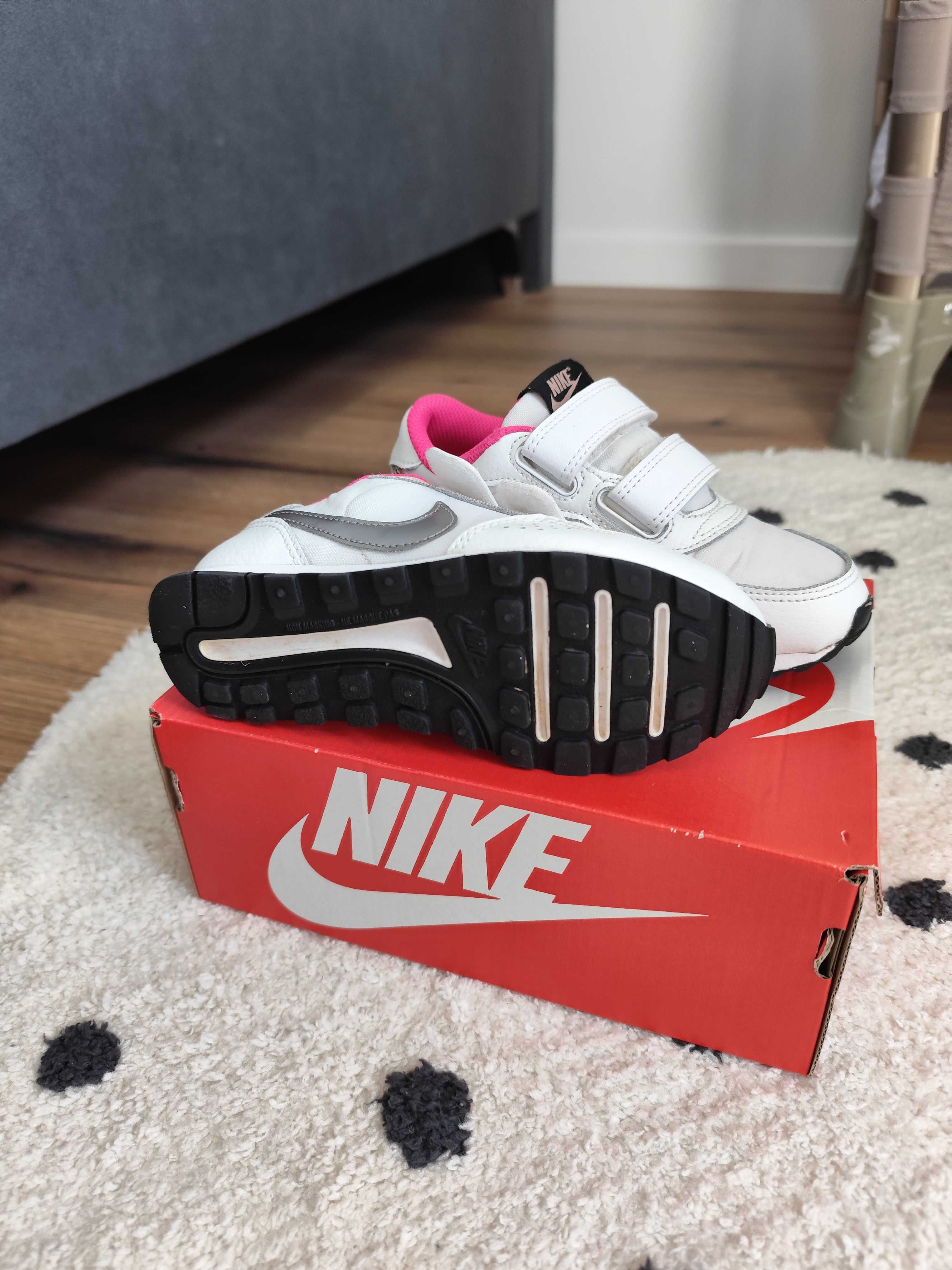 Детски маратонки Nike