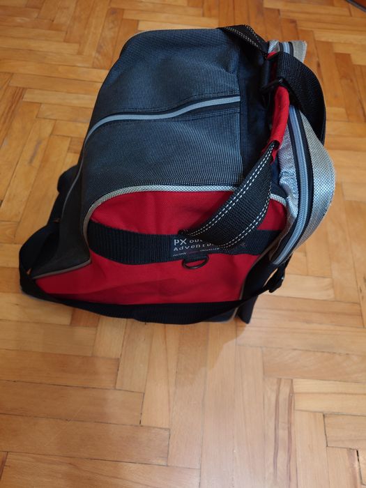 Дамски ски обувки Nordica Easy Move XE