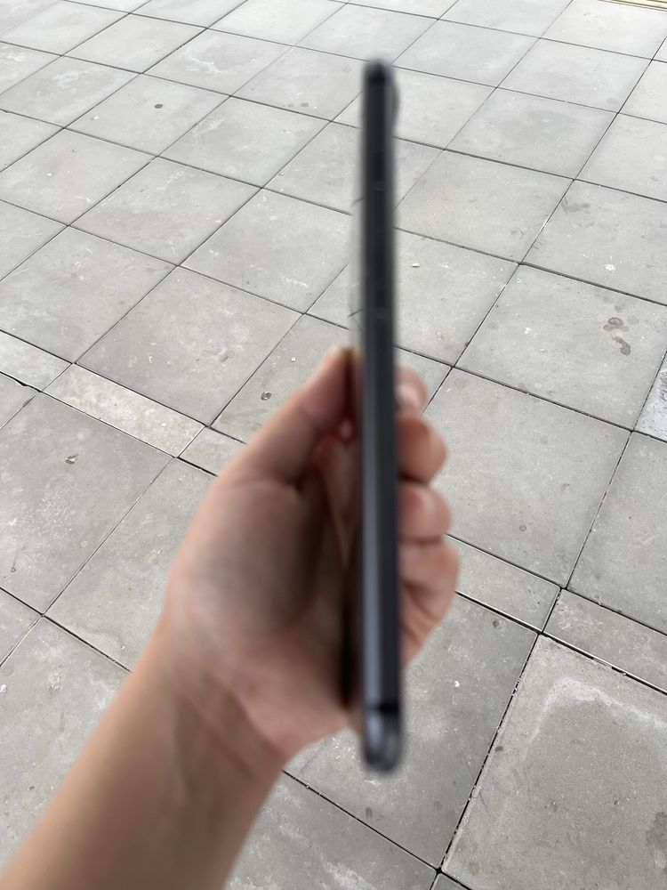 Iphone 8 plus,64gb