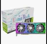 Geforce rtx 3080 10gb