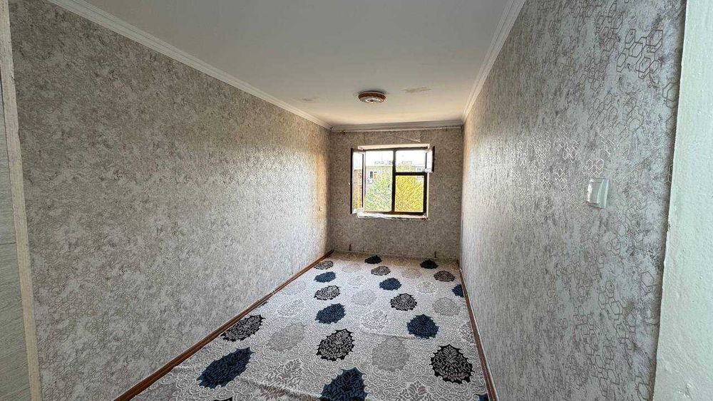 Фрунзиский Теннисни Корт 2-xona yevro remont ID: 1276