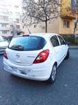 Opel Corsa 1.3CDTI