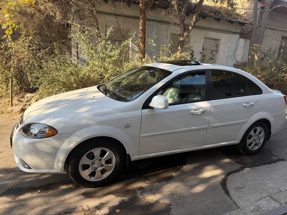 Jentra 2022 kraska tozza Metan