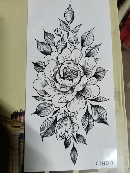 Редми 9с гарантия пол года