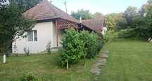 Casa de vânzare,satul Oroiu