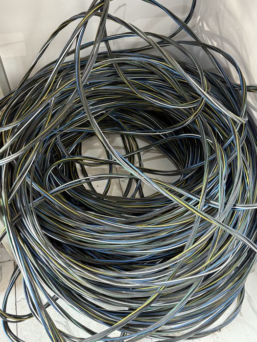 Кабел ВВГнг, АВВГ, СИП-2 СИП-4, АПвПу, ВПП, ППГнг-HF, АС , SOLAR оптом