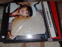 DVD Колекция Филми