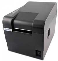 Новый XPrinter 235b