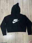 Bluza Femei NIKE