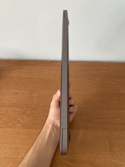 Macbook Air M1 13.3 inch