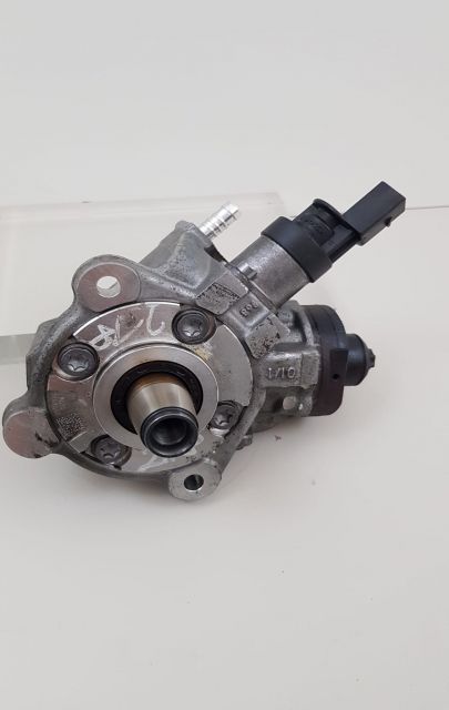 Pompa inalta presiune 0445010506 BMW Seria 3 E90/E91/E92/E93 (facelif