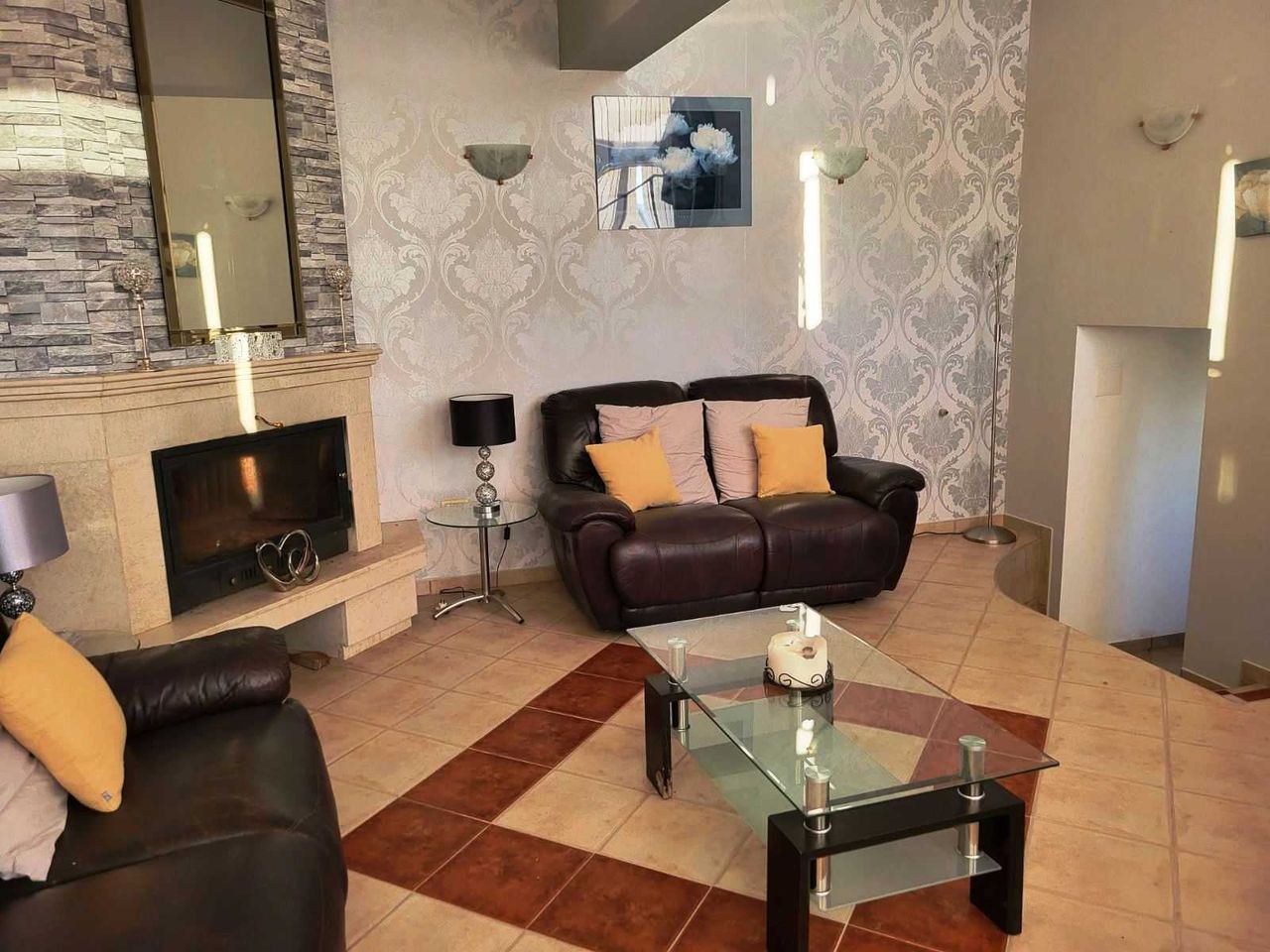 Продава се Къща в с. Николаевка, Област Варна - 115 кв.м за 1000 €/кв.м - Снимка #13
