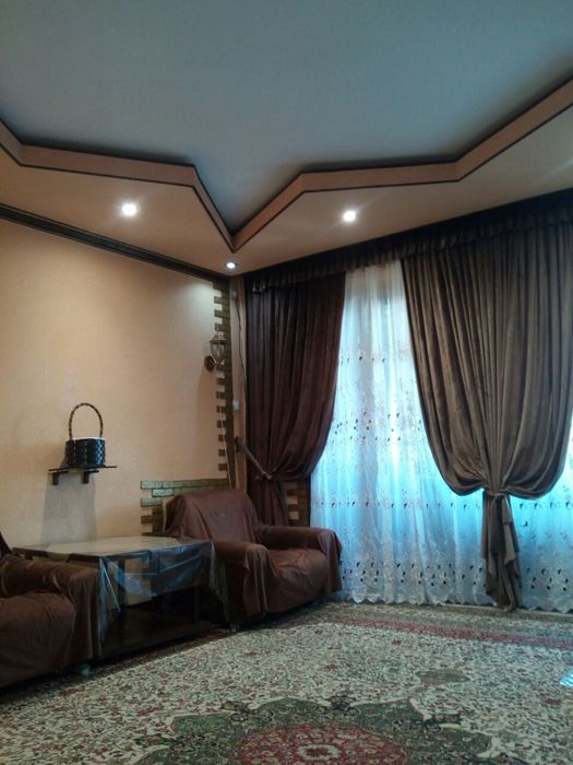 Фархадский рынок, аренда квартиры 2/3/9