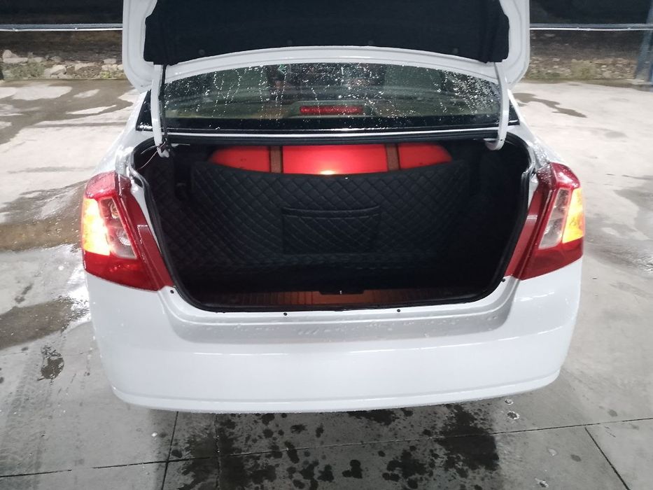 Gentra 2021 arendaga beriladi srochna