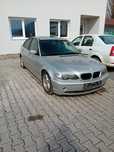 Dezmembrez : BMW  E 46  FACELIFT , GOLF 1.9 AJM, BMW , AUDI A4, OPEL,