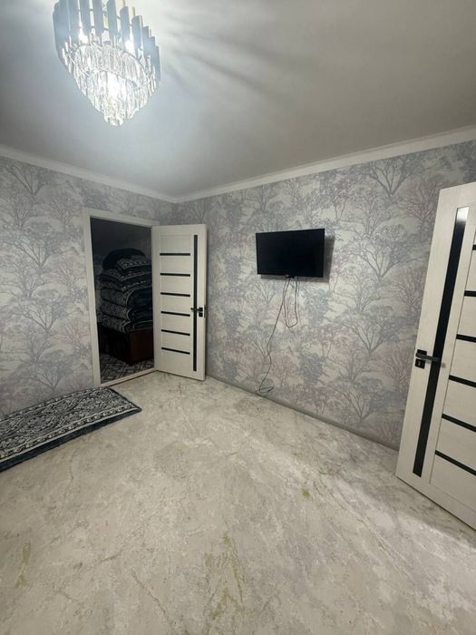 Продаётся 2 ком на НАВАИ 20 500 $