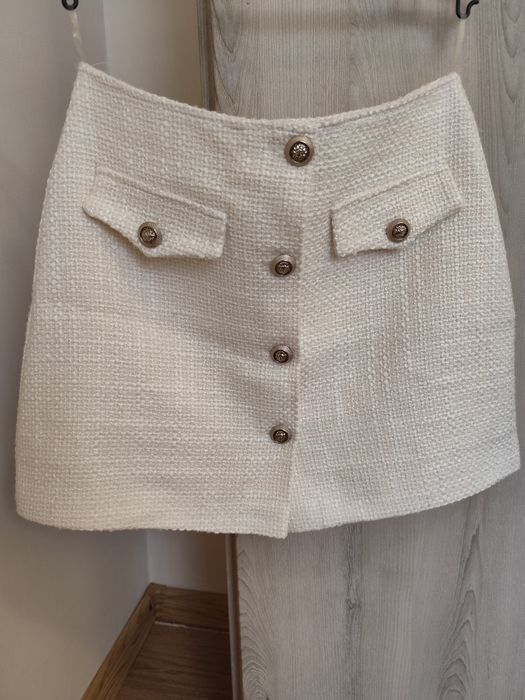 Пола Букле размер 40